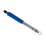 Bilstein 24-238885 - Suspension Shock Absorber