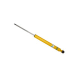 Bilstein 24-239318 - Suspension Shock Absorber