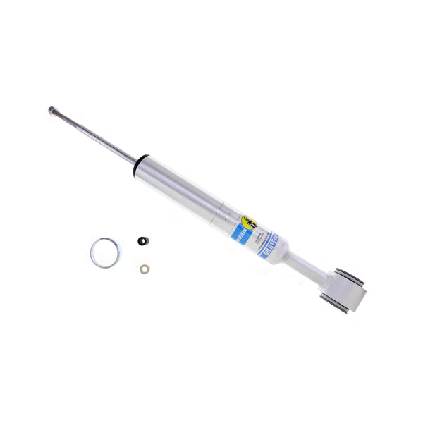 Bilstein - Suspension Shock Absorber - 24-239363