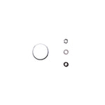 Bilstein 24-239363 - Suspension Shock Absorber