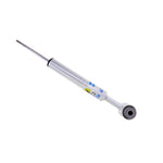 Bilstein 24-239363 - Suspension Shock Absorber