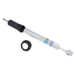Bilstein 24-239370 - Suspension Shock Absorber