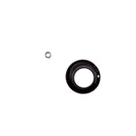 Bilstein 24-239370 - Suspension Shock Absorber