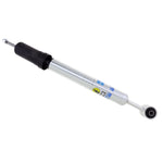 Bilstein 24-239370 - Suspension Shock Absorber