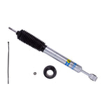 Bilstein 24-239387 - Suspension Shock Absorber