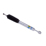Bilstein 24-239387 - Suspension Shock Absorber