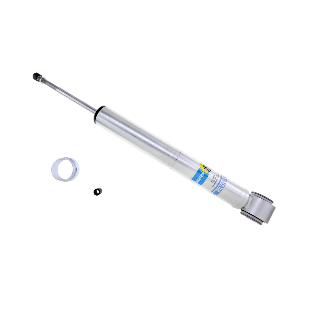 Bilstein - Suspension Shock Absorber - 24-239394