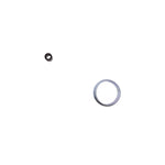 Bilstein 24-239394 - Suspension Shock Absorber