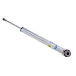 Bilstein 24-239394 - Suspension Shock Absorber