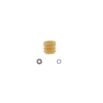 Bilstein 24-239400 - Suspension Shock Absorber