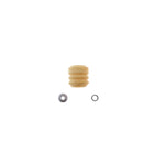 Bilstein 24-239417 - Suspension Shock Absorber
