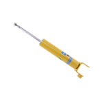 Bilstein 24-239417 - Suspension Shock Absorber