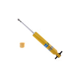 Bilstein 24-239424 - Suspension Shock Absorber