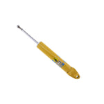 Bilstein 24-239431 - Suspension Shock Absorber