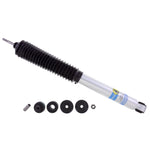 Bilstein 24-239448 - Suspension Shock Absorber