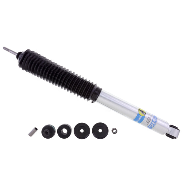 Bilstein - Suspension Shock Absorber - 24-239448