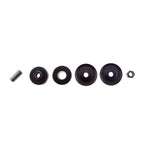 Bilstein 24-239448 - Suspension Shock Absorber
