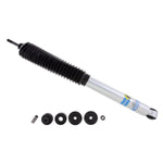 Bilstein 24-239455 - Suspension Shock Absorber