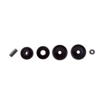 Bilstein 24-239455 - Suspension Shock Absorber