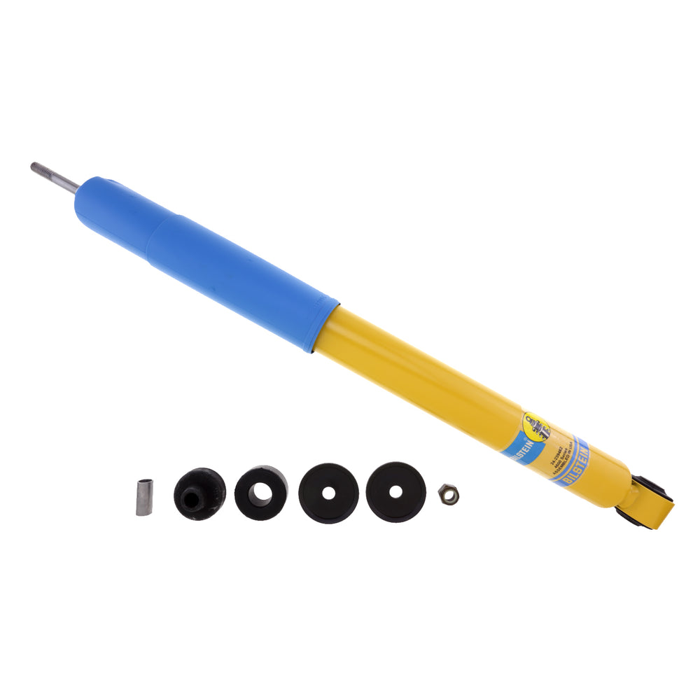 Bilstein - Suspension Shock Absorber - 24-239462