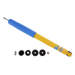 Bilstein 24-239462 - Suspension Shock Absorber