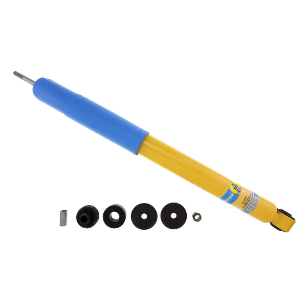Bilstein - Suspension Shock Absorber - 24-239462