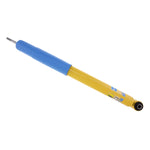 Bilstein 24-239462 - Suspension Shock Absorber