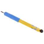 Bilstein 24-240390 - Suspension Shock Absorber