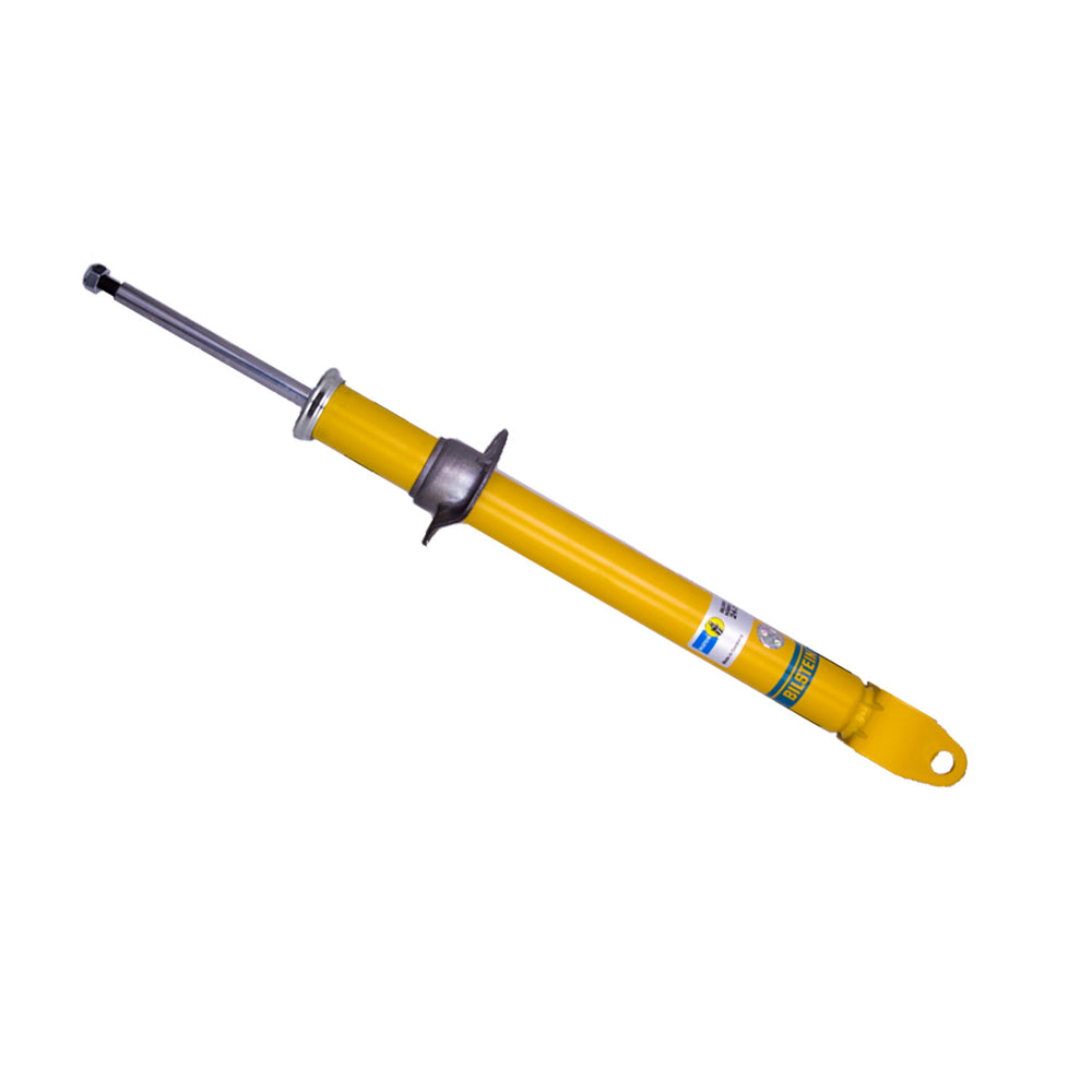 Bilstein - Suspension Shock Absorber - 24-241304