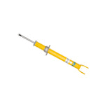 Bilstein 24-241328 - Suspension Shock Absorber
