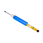 Bilstein 24-241335 - Suspension Shock Absorber