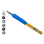 Bilstein 24-241656 - Suspension Shock Absorber