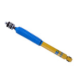 Bilstein 24-241656 - Suspension Shock Absorber