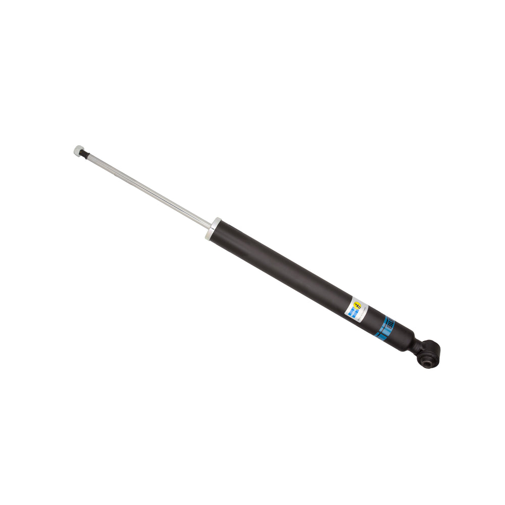 Bilstein - Suspension Shock Absorber - 24-244176