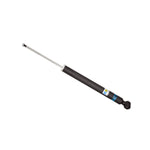 Bilstein 24-244176 - Suspension Shock Absorber
