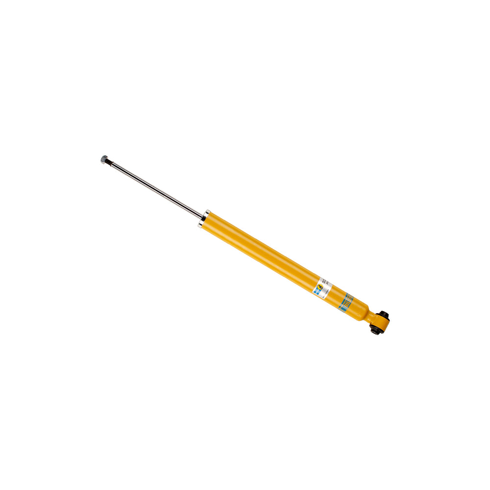 Bilstein - Suspension Shock Absorber - 24-244299