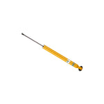 Bilstein 24-244299 - Suspension Shock Absorber