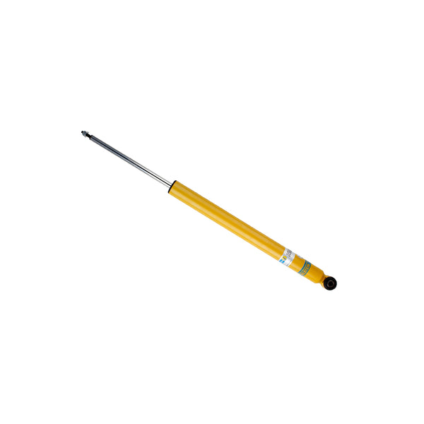 Bilstein - Suspension Shock Absorber - 24-245456
