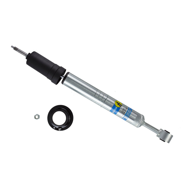 Bilstein - Suspension Shock Absorber - 24-245487