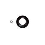 Bilstein 24-245487 - Suspension Shock Absorber
