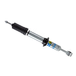 Bilstein 24-245487 - Suspension Shock Absorber