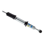 Bilstein 24-245487 - Suspension Shock Absorber