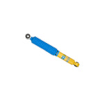 Bilstein 24-245500 - Suspension Shock Absorber