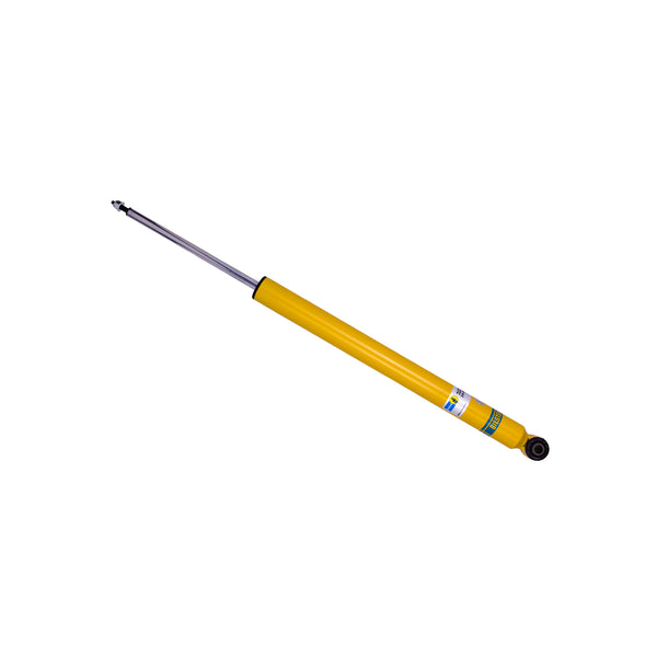 Bilstein - Suspension Shock Absorber - 24-245609