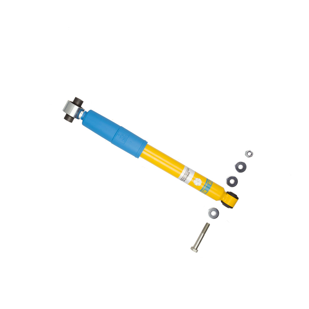 Bilstein - Suspension Shock Absorber - 24-245685
