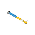 Bilstein 24-245685 - Suspension Shock Absorber