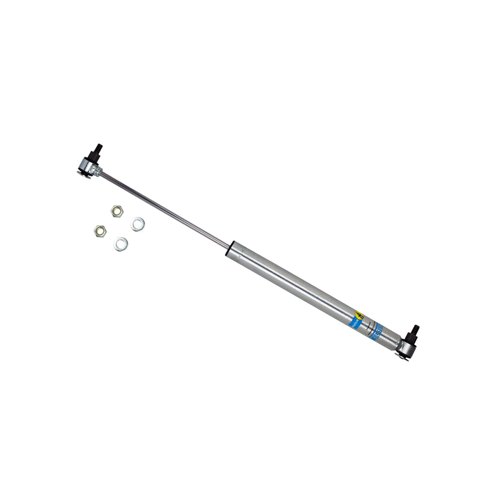 Bilstein - Steering Damper - 24-245975