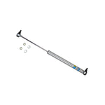 Bilstein 24-245975 - Steering Damper