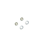 Bilstein 24-245975 - Steering Damper