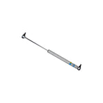 Bilstein 24-245975 - Steering Damper